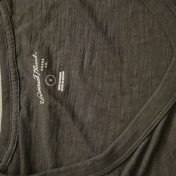 Women's medium t-shirt - Picture 2 of 2